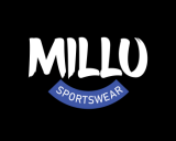 https://www.logocontest.com/public/logoimage/1675685921Millu Sportswear 04.png